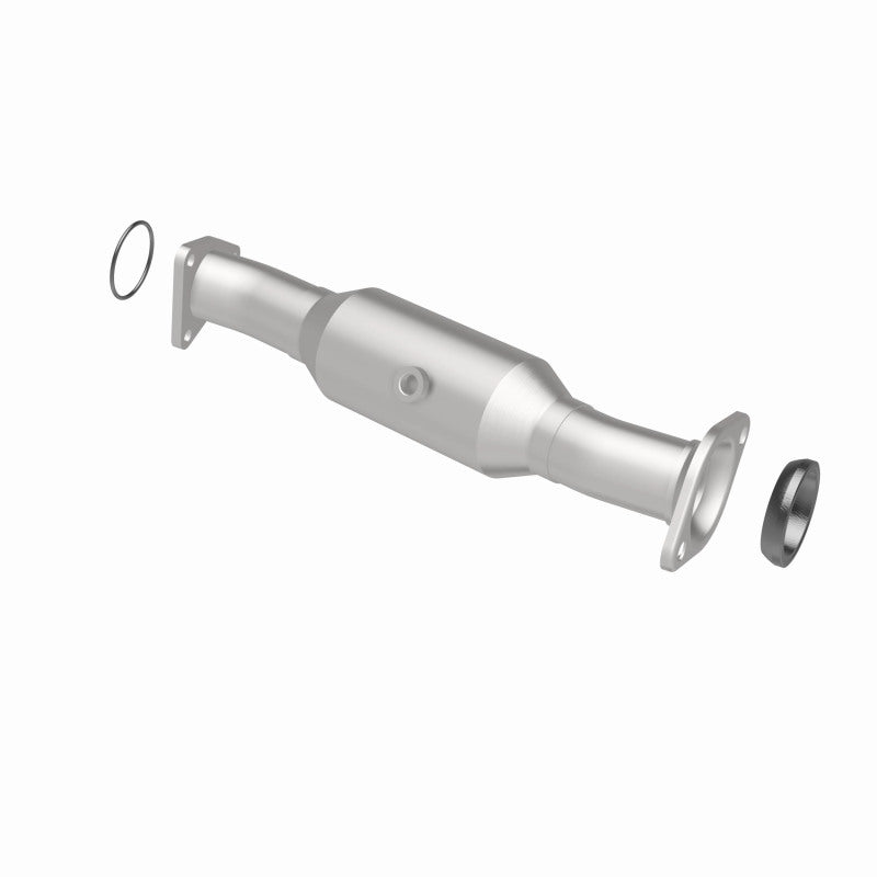 MagnaFlow Direct Fit Catalytic Converter 04-05 Honda S2000 2.2L