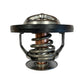 Granatelli Dodge 5.7L/6.1L/6.2L Hellcat/6.4L 180 Deg Thermostat