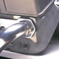 ARP 3/8in x 1.000 SS 12pt Header Bolt Kit