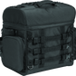 Kuryakyn Momentum Vagabond Bag