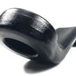 Tuff Country 09-23 Dodge Ram 3500 4wd Drop Pitman Arm