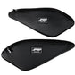 PRP Seats Can-Am Maverick R Lower Door Bags (Pair)