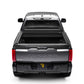Retrax 2024 Ford F-150 SuperCrew/Super Cab 5.5ft. Bed Retrax EQ