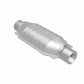 MagnaFlow Universal Catalytic Converter 3.00inch