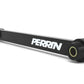 PERRIN 13-25 Subaru BRZ & Toyota GR86/86 & Scion FR-S Front Endlinks (Will Not Work w/Coilovers)