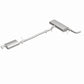 MagnaFlow BRE Exhaust Kit 10-17 Equinox Terrain 2.4L