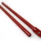 Innovative 92-01 Prelude Competition / Traction Bar kit