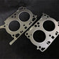 HKS Subaru FA24 0.8mm Thickness 11.8 CR Grommet Type Head Gasket