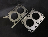 HKS Subaru FA24 0.8mm Thickness 11.8 CR Grommet Type Head Gasket