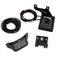 sPOD 19-23 Mercedes-Benz Sprinter BantamX HD (84in Battery Cables)