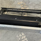 CSF BMW F9X X3M/X4M High-Performance Heat Exchanger and Transmission Cooler Module