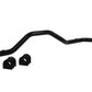 Whiteline Y62 Nissan Patrol Non Adjustable 33mm Rear Swaybar