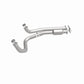 MagnaFlow Direct Fit Catalytic Converter 3500 Truck 97 7.4L