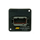 AEM 6 Channel CAN Sensor Module