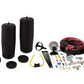 Air Lift 1000 Combo Kit w/Load Controller for 19-25 Dodge Ram 1500 Rebel 4WD