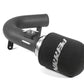 PERRIN 22-26 Subaru WRX Cold Air Intake w/Heatshield - Black