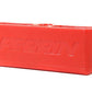 PERRIN 07-26 Subaru WRX STI Sedan Trunk Handle - Red