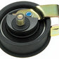Gates 06-08 Toyota Rav4 I4 2.4L Steel V-Ribbed 7-Grooved Belt (115.0mm x 10mm x 30mm) - Flanged