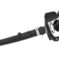 K&N 23-24 GMC Canyon / Chevrolet Colorado 2.7L L4 F/I AirCharger Performance Intake System