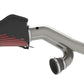 K&N 2015-22 Ford F-150 3.5L V6 Performance Air Intake System