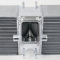 CSF 2019+ Porsche 911 Carrera (3.0L Turbo - Base/S/4/GTS) High Performance Intercooler System