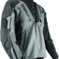 FIRSTGEAR Rogue XC Pro Jacket Grey - Small