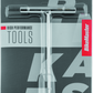 BikeMaster Heavy Duty Spring Hook
