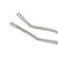 Whiteline 93-00 Nissan Skyline R33/R34 GTR Front and Rear Swaybar Kit