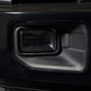 Diode Dynamics Elite Foglamp Type F2 - White (Pair)