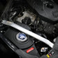 aFe 18-21 Kia Stinger L4 2.0L Takeda Momentum Cold Air Intake System w/ Pro 5R Filter
