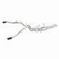 Magnaflow 2024 Ford Ranger Raptor Cat-Back Exhaust System