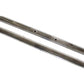 Rust Buster 95-04 Toyota Tacoma Spare Tire Crossmember