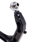 Fox 2024+ Ford Ranger Raptor Billet Upper Control Arm - Black