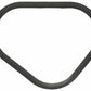 Gates Thermostat Seal