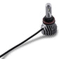 Raxiom Axial Series LED Headlight/Fog Light Bulbs (H11)