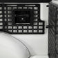 Addictive Desert Designs2021+ Ford F150 Bed Side Molle Panels - Driver Side Full Set