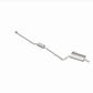 MagnaFlow BRE Exhaust Kit 03-07 Honda Accord 2.4L