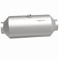 Magnaflow 3.00in. C/C 6in. spun body Universal Converter