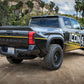 ICON 2024+ Toyota Tacoma 1.25in-3in Stage 11 Suspension System Tubular
