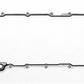 Cometic GM Gen-3/4 Small Block V8 Oil Pan Gasket - Except LS1/LS6 Corvette: Upper to Block