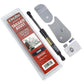 Dee Zee 2022-23 Ford Maverick Tailgate Assist Shock