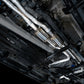 AWE Tuning 2025+ RAM 1500 RHO 3.0 I6 TT 0FG Dual Rear Exit Cat-Back Exhaust - Chrome Silver Tips
