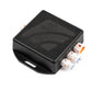 AMS Performance Q50/Q60 CAN Bus Flex Fuel Kit