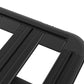 Rhino-Rack Pioneer 6 Platform 1800 X 1430 F/P