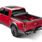 BAK 2024 Ford Ranger Revolver X4s 5ft Bed Cover