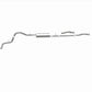 MagnaFlow BRE Exhaust Kit 94-95 C1500 C2500 K1500 K2500