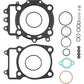 Vertex Gaskets 2008 Arctic Cat 700 EFI Top End Gasket Kit