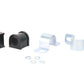 Whiteline Universal - Greaseable Sway Bar Bushings - 25mm