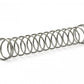 ALTA 07-12 Mini Cooper S/JCW & 09-12 Convertible / 09-12 Clubman S/JCW BPV Spring Upgrade