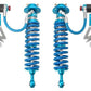 Camburg 22-24 Toyota Tundra King 2.5 Kinetik Series Lift Kit
